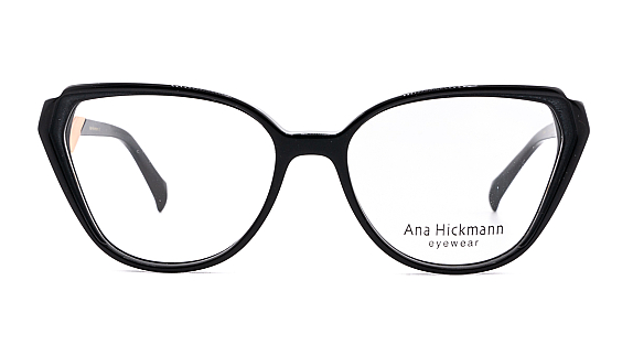 Ana Hickmann AH6537 A01