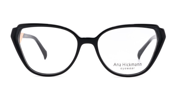 Ana Hickmann AH6537 A01