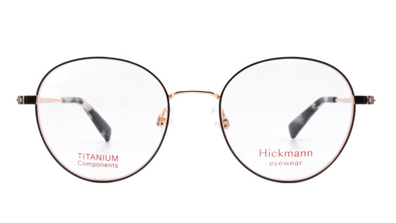 Hickmann HI1219T 09A