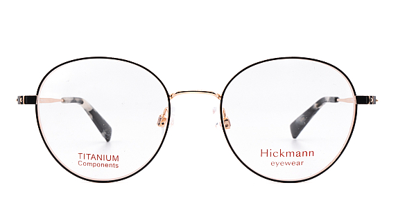Hickmann HI1219T 09A