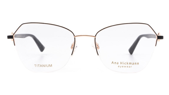 Ana Hickmann AH1529T 09A