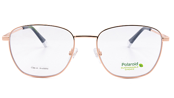Polaroid PLD 6205/CS LTA99