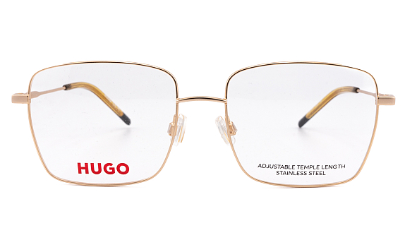 Hugo HG 1217 AOZ
