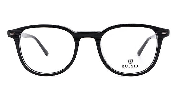 Bulget BG6458M A01