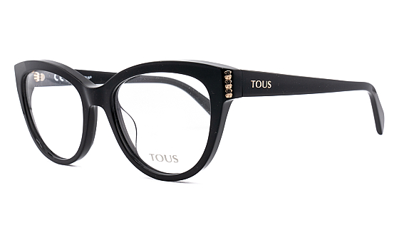 Tous VTOB67V 0700
