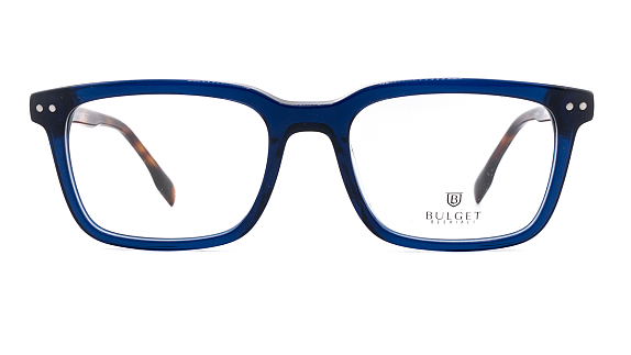 Bulget BG6435M H01