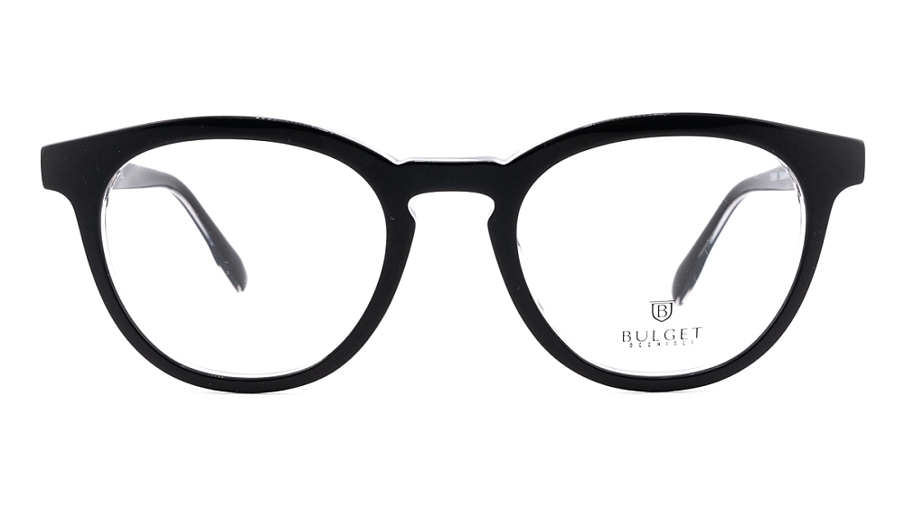 Bulget BG6489M H01