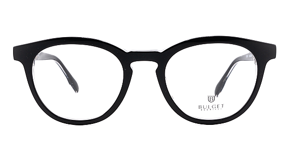 Bulget BG6489M H01