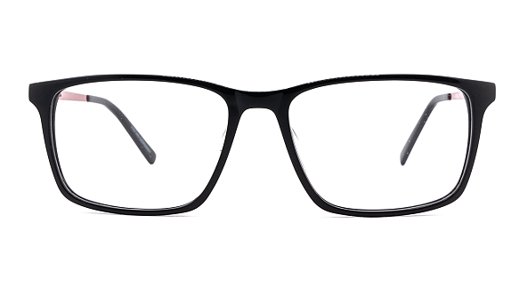 Vistan 6419-2