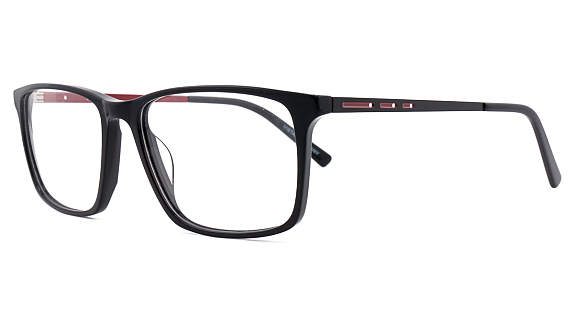 Vistan 6419-2