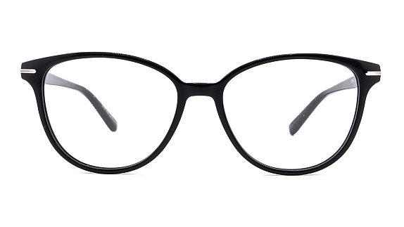 Vistan 6786-1