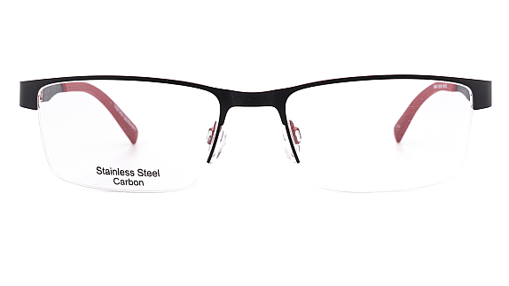 Vistan 2439-3