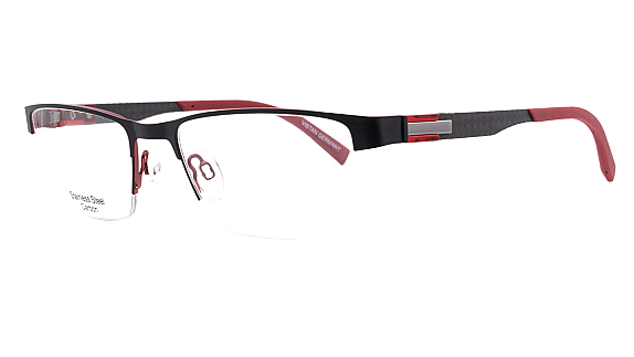 Vistan 2439-3