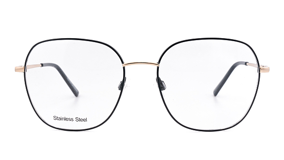 Vistan 2962-3