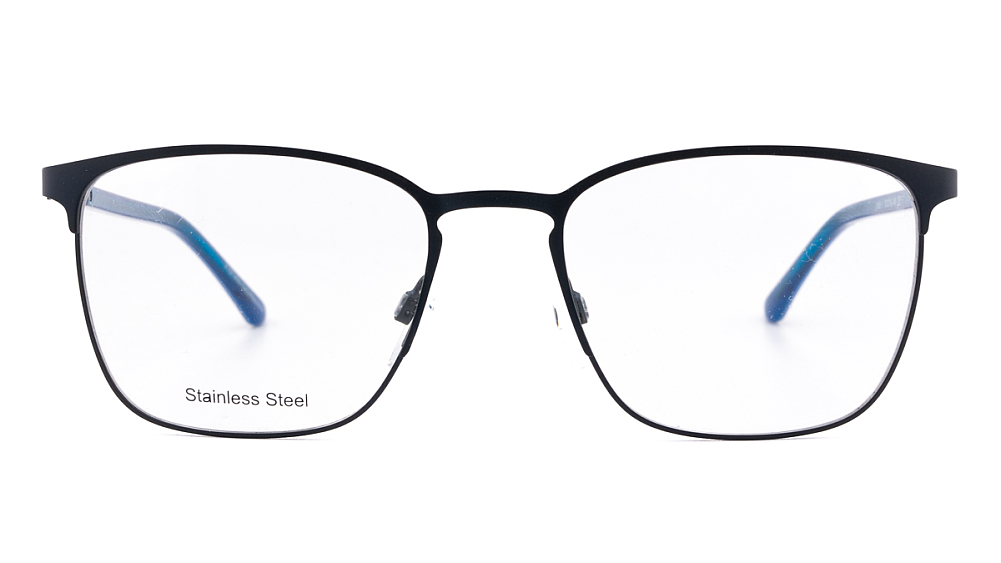Vistan 2455-1