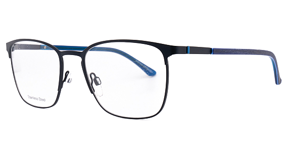 Vistan 2455-1