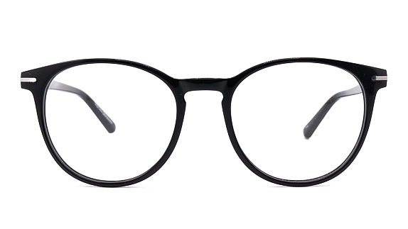 Vistan 6413-1