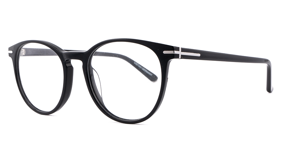Vistan 6413-1