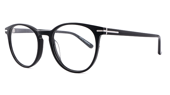 Vistan 6413-1