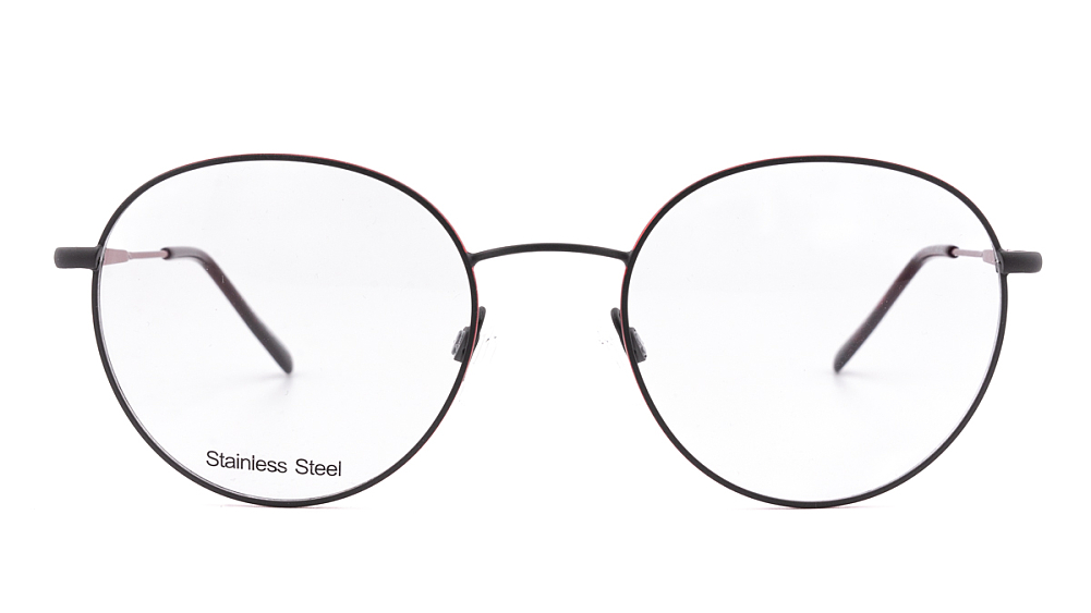 Vistan 2884-3