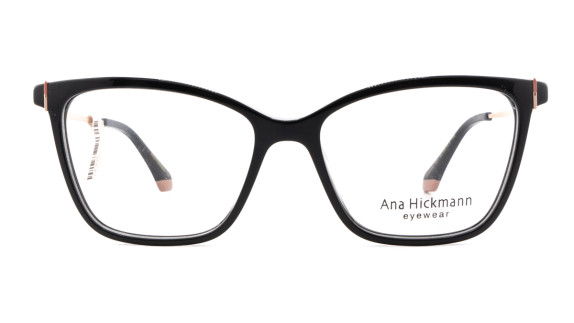 ANA HICKMANN AH6436 A01