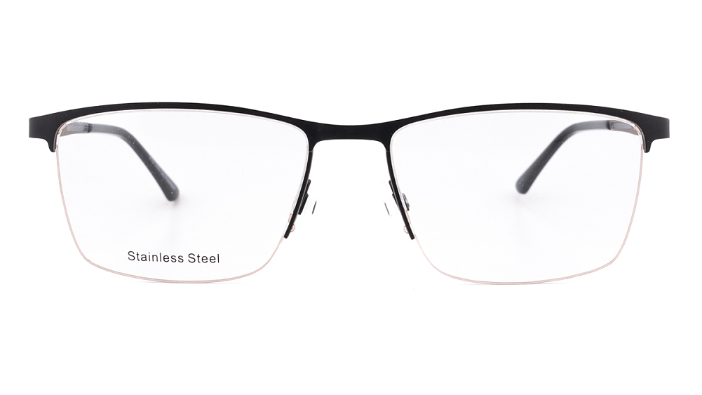 Vistan 2461-1