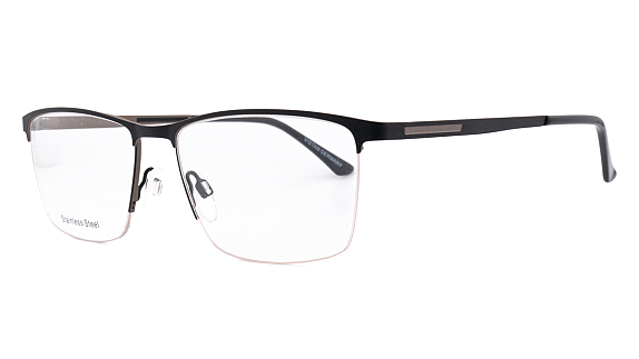 Vistan 2461-1