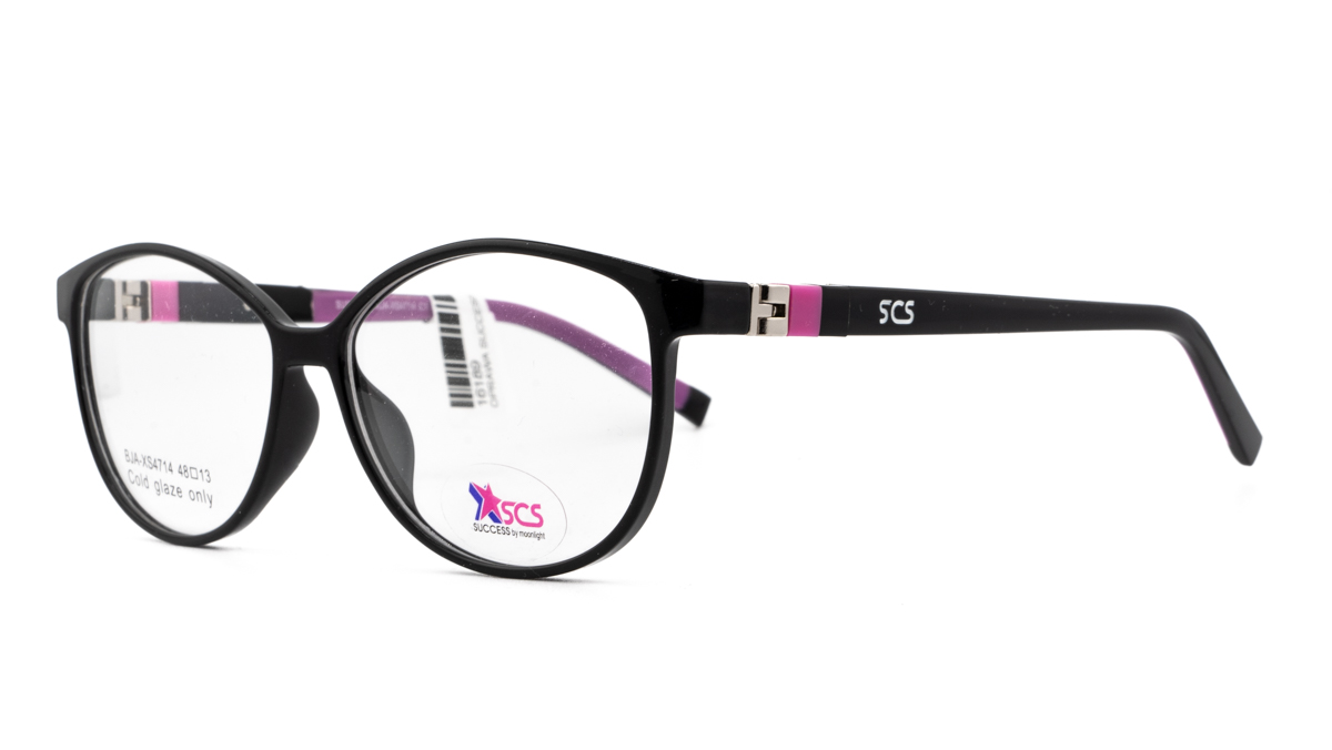 sunペ Success BJA-XS4714 C1 - Okulary korekcyjne | Czteryoczy.pl