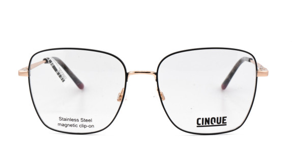 Cinque 11154-3