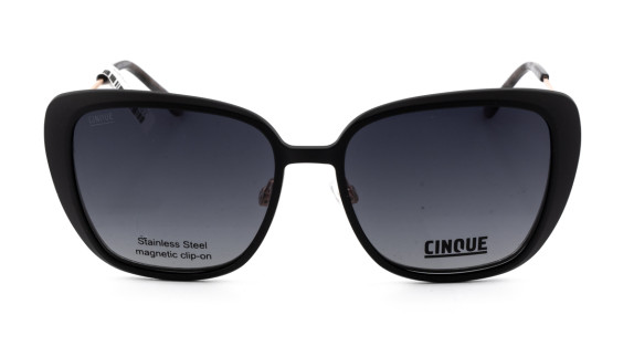 Cinque 11154-3