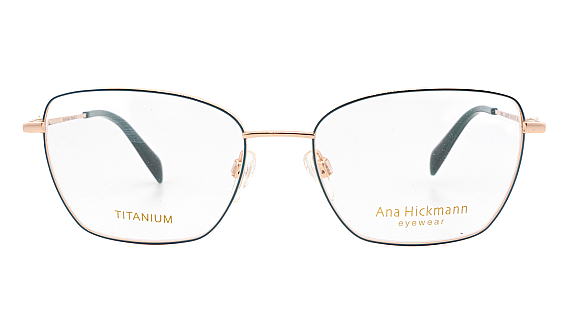 Ana Hickmann AH1485T 12A