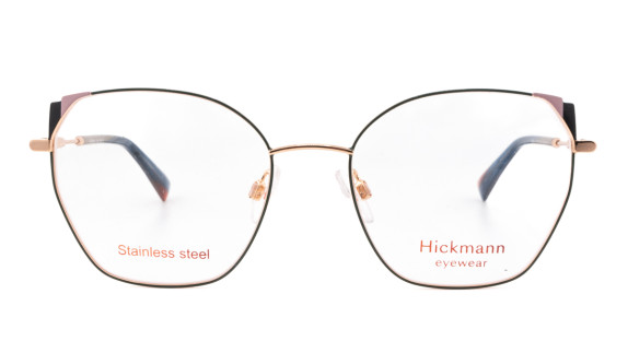 Hickmann HI1189 12A