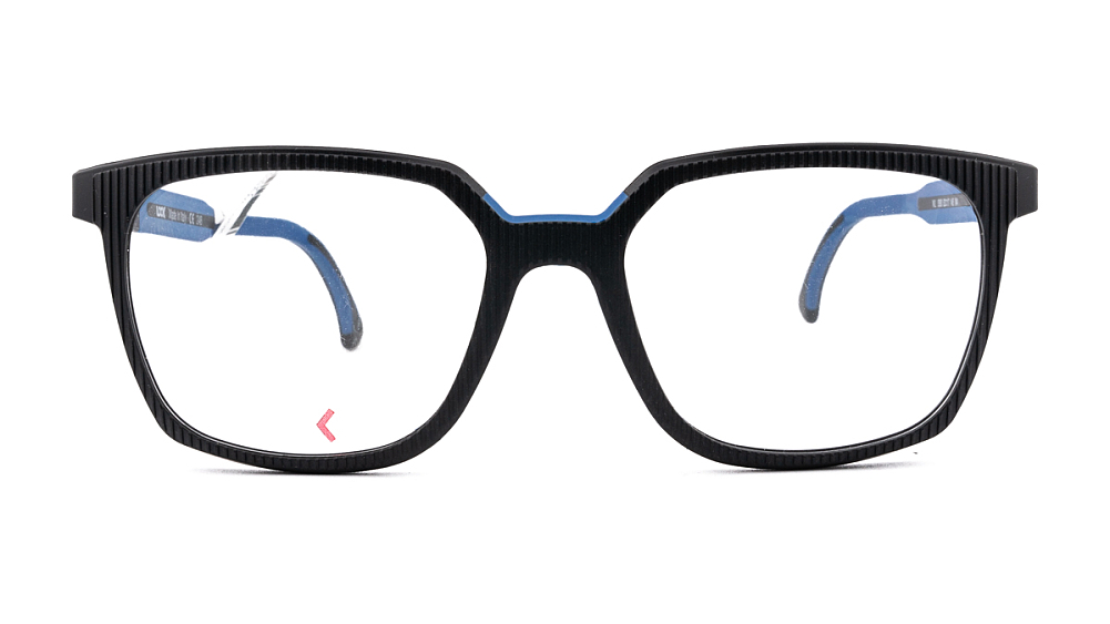 Look 5380 W4