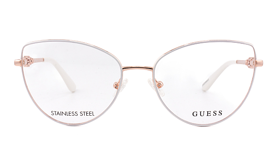 Guess GU2954 024