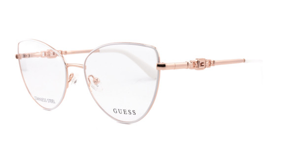 Guess GU2954 024