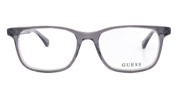 Guess GU50102 020