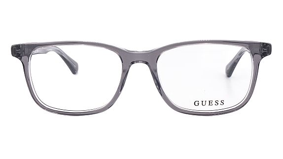 Guess GU50102 020