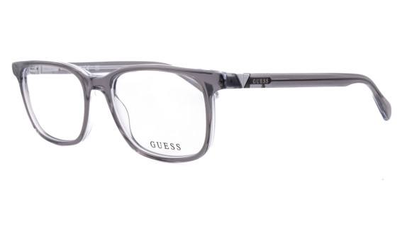 Guess GU50102 020