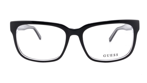 Guess GU50084 005