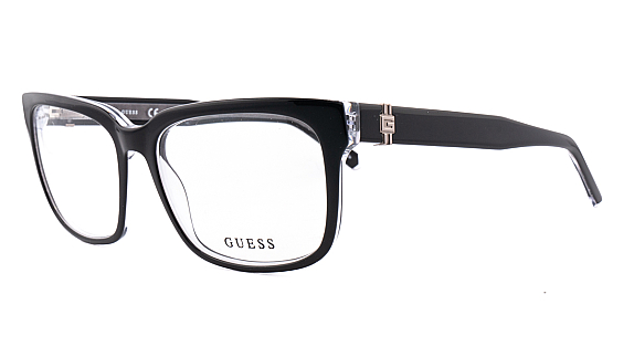 Guess GU50084 005