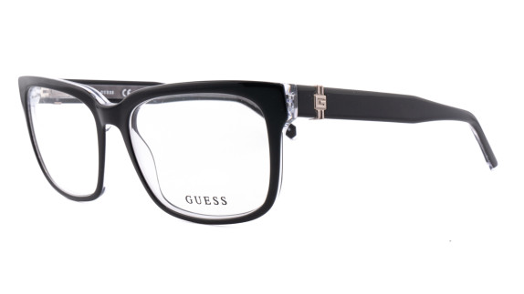 Guess GU50084 005