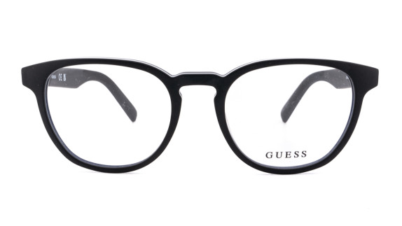 Guess GU50033 005