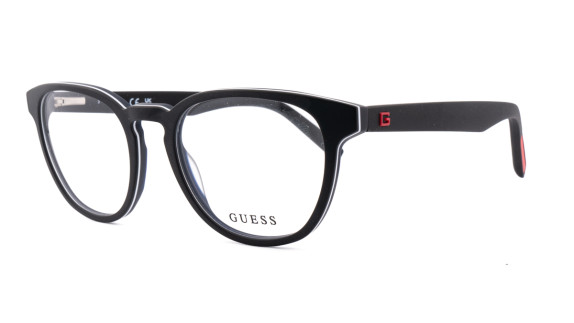 Guess GU50033 005