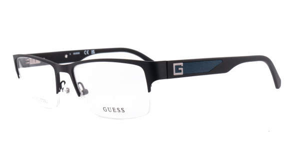 Guess GU50017 002