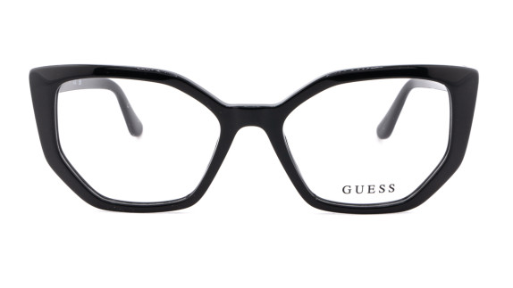 Guess GU2966 001