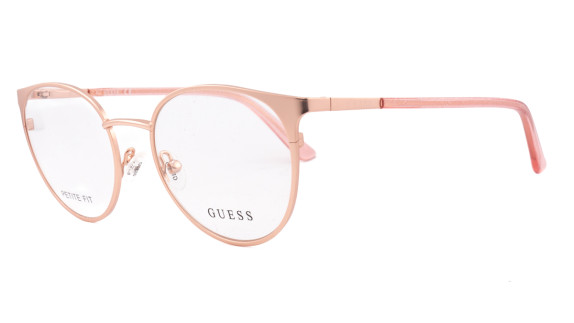 Guess GU2913 029