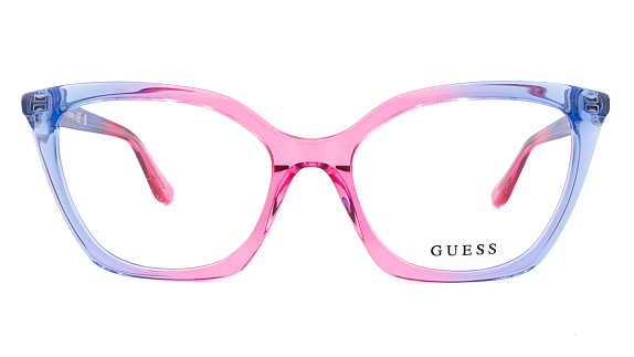 Guess 2965 092