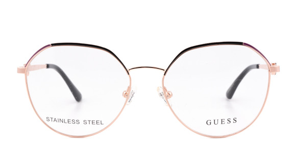 GUESS GU2866 005