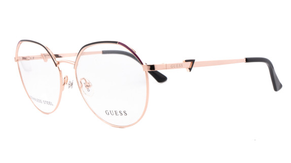 GUESS GU2866 005