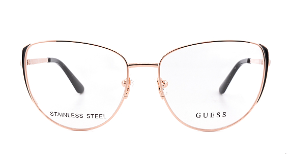 Guess GU2904 028